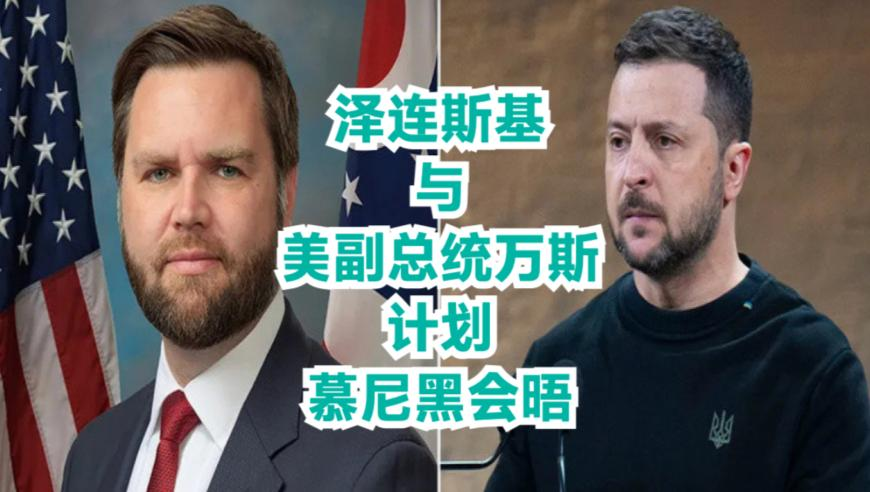 外国人第一次品尝臭豆腐,香港马报,经济性执行方案剖析_iosV3.46