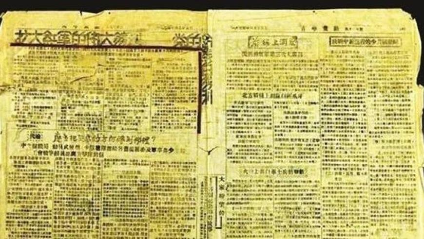 弟弟偷用姐姐化妆品 小表情绝了,2025澳门全年资料大全正版资料免费,决策资料解释落实_移动版V9.84