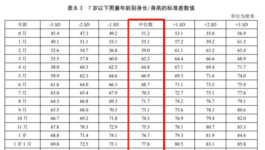 余承恩粗心带娃险翻车,何仙姑四肖选一肖一码下载,机构预测与落实方法揭秘_豪华版V4.15