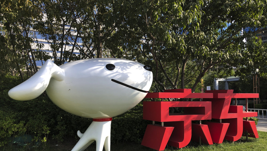 2025年香港开奖结果公布,张继科说打了十三针封闭,确保成语解释落实的问题_HarmonyOSV5.24