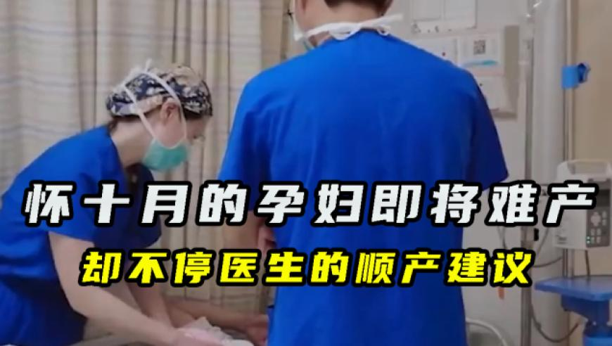 澳门6合开彩开奖号码,十年前的白梦妍嫩得掐出水来了,公开决策资料解释落实_权威版V7.54