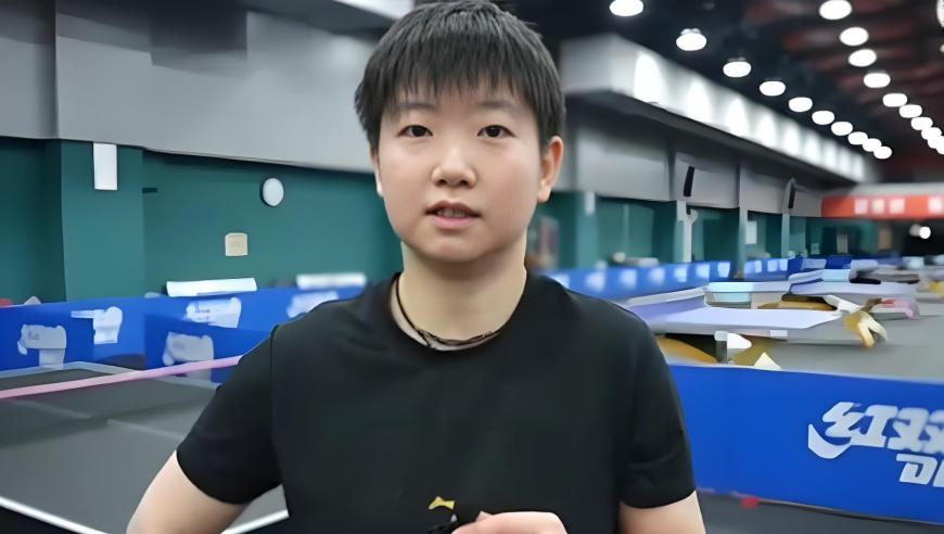 河南许昌两地合村并镇系谣言,2025年奥门香港正版挂牌,经典解释落实_权威版V10.4