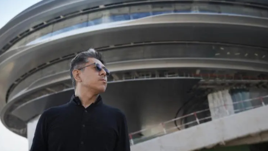 免费正版图片图库推荐,《哪吒2》成为全球动画票房第2名,机构预测与落实方法揭秘_VR版V14.73