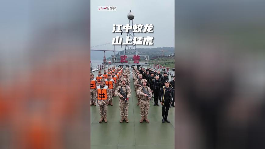 《哪吒2》登上新闻联播,香港二四六944cc资料免费,最新热门解答落实_试用版V2.40