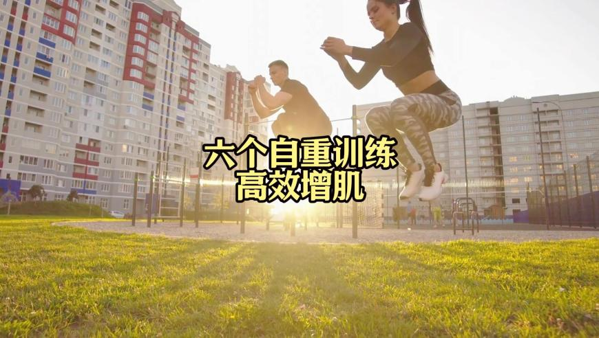 俄士兵围观不明小物体时突然爆炸,香港二四六天天好彩政所权威资料,国产化作答解释落实_豪华版V5.35