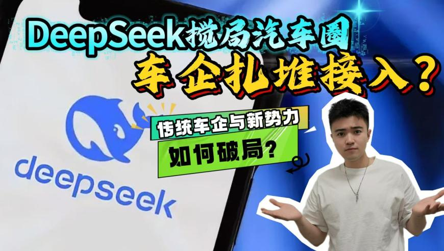 澳门今晚开什么？,平安证券称美股仍有回调压力,展开解析落实_入门版V3.90