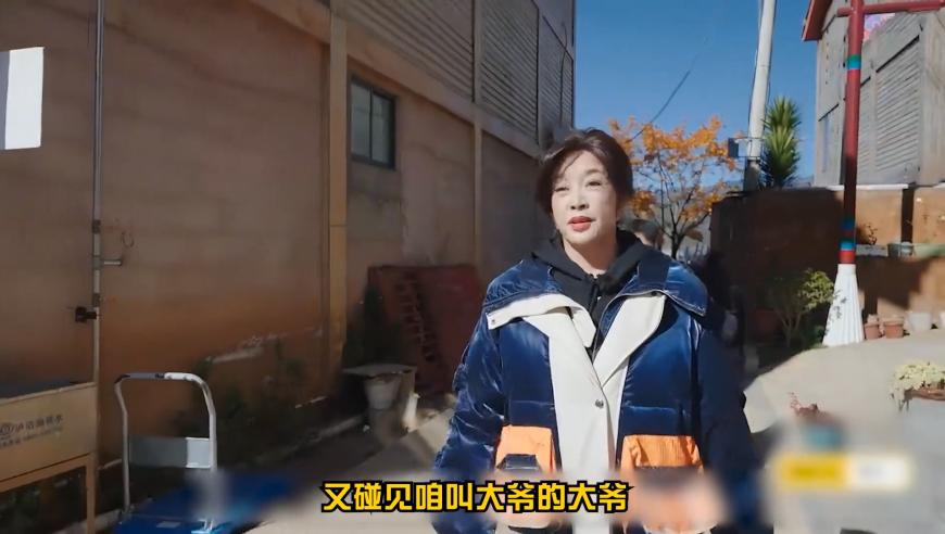 直击美国撞机事故新闻发布会,2025年管家婆精准资料免费大全,成语解释落实可能存在的问题_豪华版V14.51