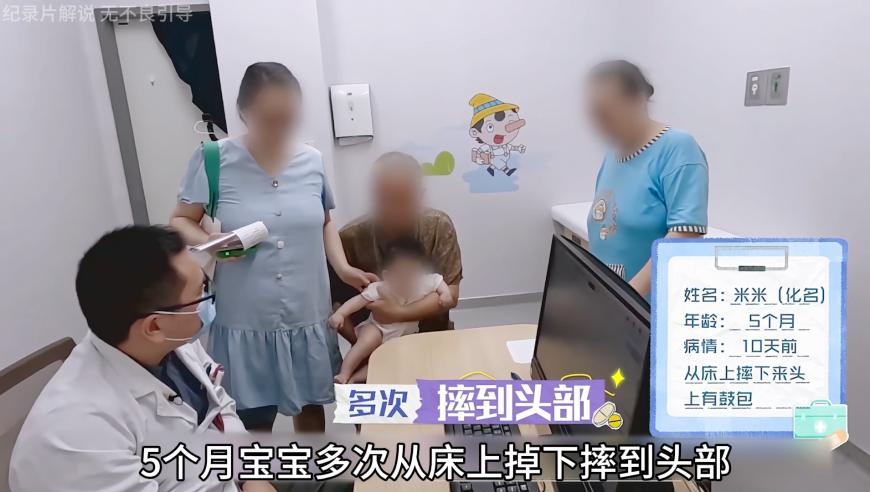 澳门六今晚开奖结果出来,第一代核潜艇4位总师均已去世,创造力策略实施推广_体验版V1.69