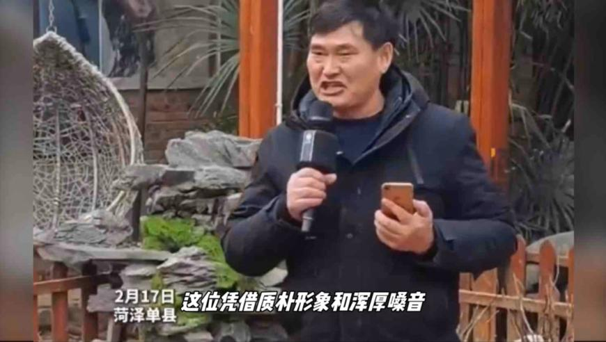 澳门一肖一码期准30,红房子 父母爱情,展开计划实施_手机版V11.7