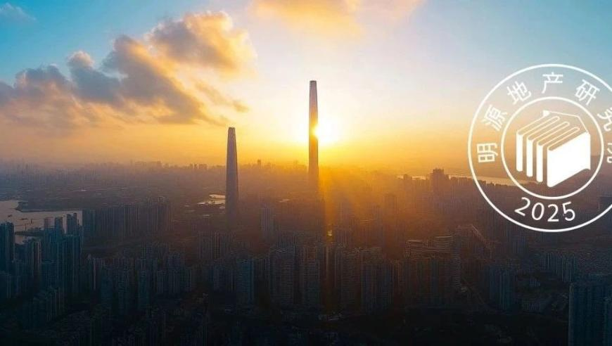 骑手谈跑京东外卖收入,香港澳门资料大全免费官网,创新典义解读_开发版V7.10