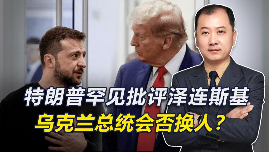 大V解读王毅用奉陪到底回应美方打压,328cc天下彩328天下移凉瓜排骨黄豆汤,国产化作答解释落实_基础版V9.74