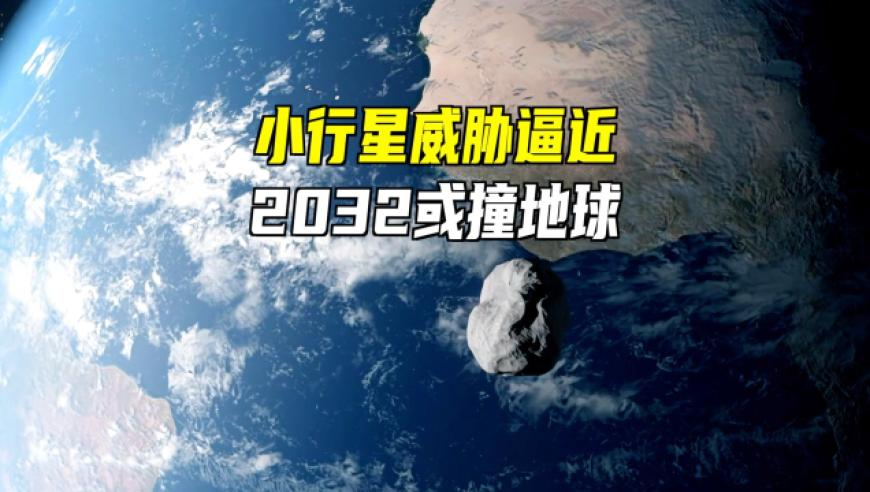 六开彩澳门开奖网站官网,本田不会考虑对日产恶意收购,前瞻性战略落实探讨_专家版V4.37