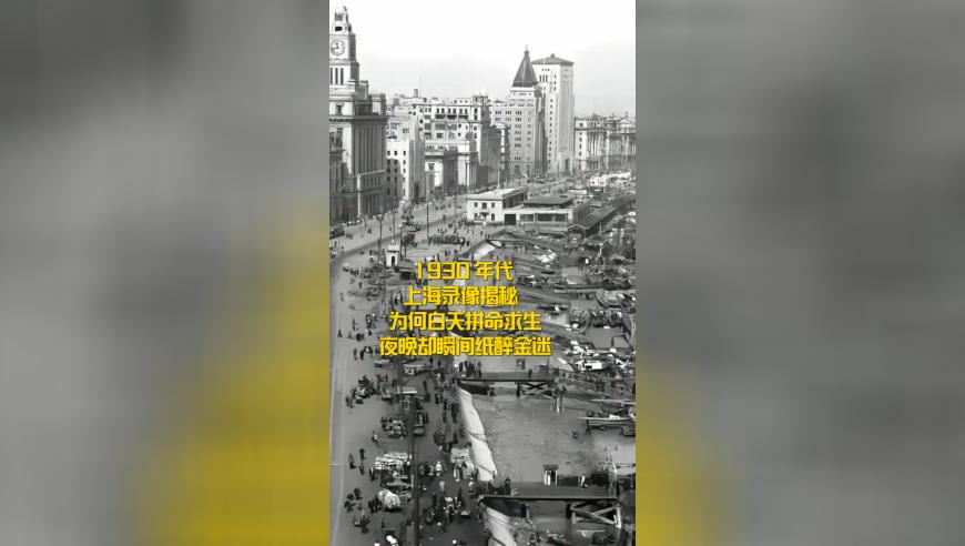 DRX零封SEN,香港官家婆246开奖结果,展开解析落实_网红版V11.31