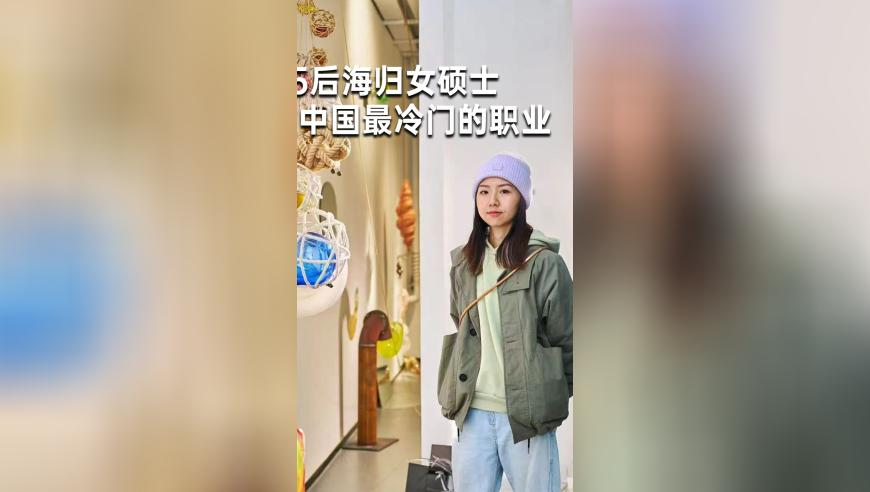 辽宁芭蕾舞团登亚冬会开幕式,2025年管家婆的马资料开奖纪录,完美答案解释落实_模拟版V4.74