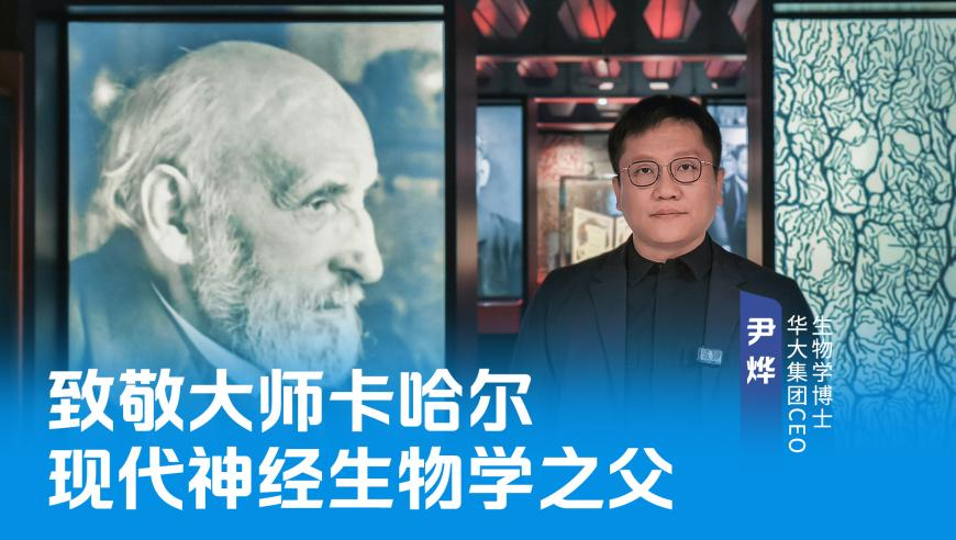 余承东魏建军疑似暗怼比亚迪智驾,金多宝高手论坛168资料大全,全面解答解释落实_粉丝版V6.65