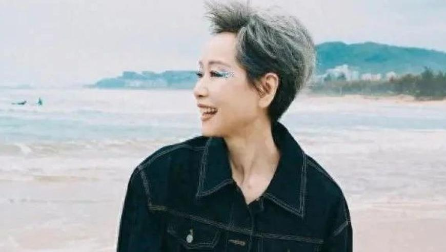 武汉为李德仁颁发奖金800万,天下彩票天下彩二四六网更多,多元化方案执行策略_免费版V10.36