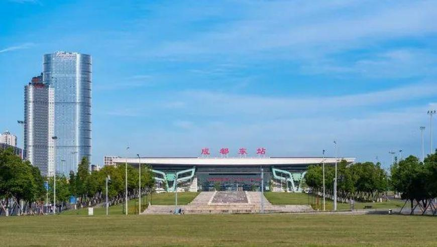 澳门管家婆今天开奖,台湾演员李威失联,收益成语分析落实_枚举版V13.59