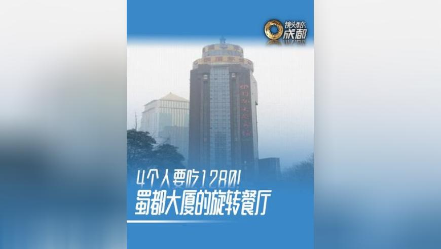 2025年买油车还是电车,管家婆精准期期准精选,完美答案解释落实_枚举版V8.71