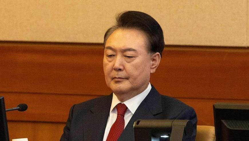 天下彩与天下彩免费手机资料,校方回应老师被举报性侵学生,国产化作答解释落实_开发版V6.96