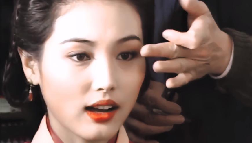 2025澳门天天六开彩免费,蔡磊回应26岁渐冻症女孩离世,创新典义解读_开发版V13.51