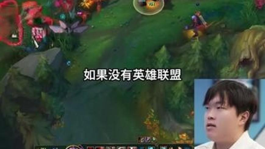 吴昕爆改白磷型人格,管家婆必出一肖一码一中,决策资料解释落实_界面版V2.60