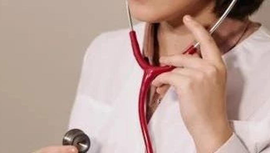 半岁孩子在母婴店摔至颅骨骨折,澳门2025正版资料今晚开奖结果,整体规划执行讲解_专家版V11.49