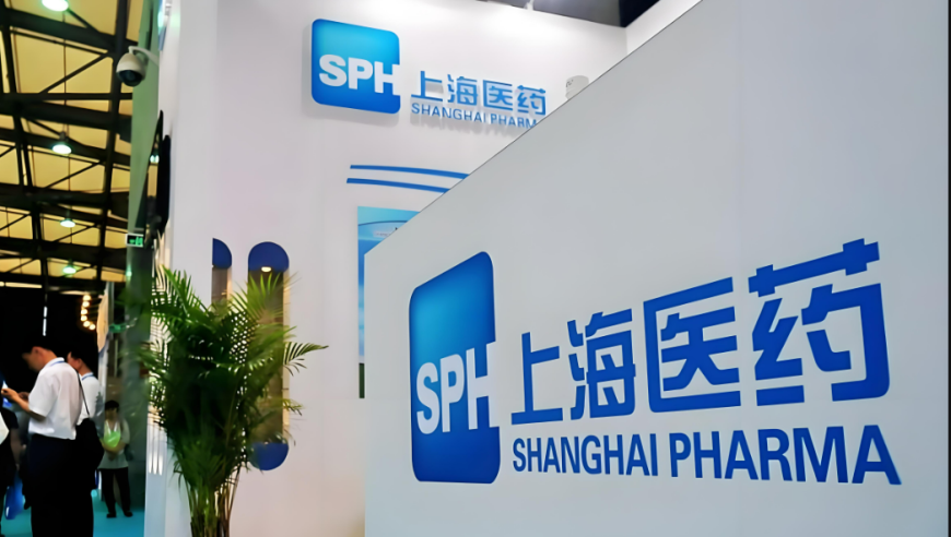 新澳门六开彩资料大全2025,莫让AI成为操纵市场的工具,广泛的解释落实支持计划_移动版V2.97