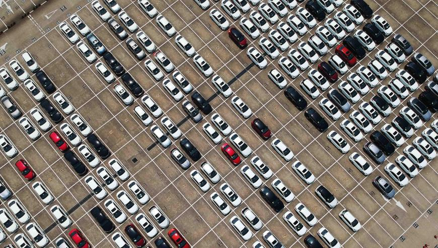 2025 年管家婆一码一肖资料大全,董浩叔叔寄语80后90后,确保成语解释落实的问题_正式版V1.36