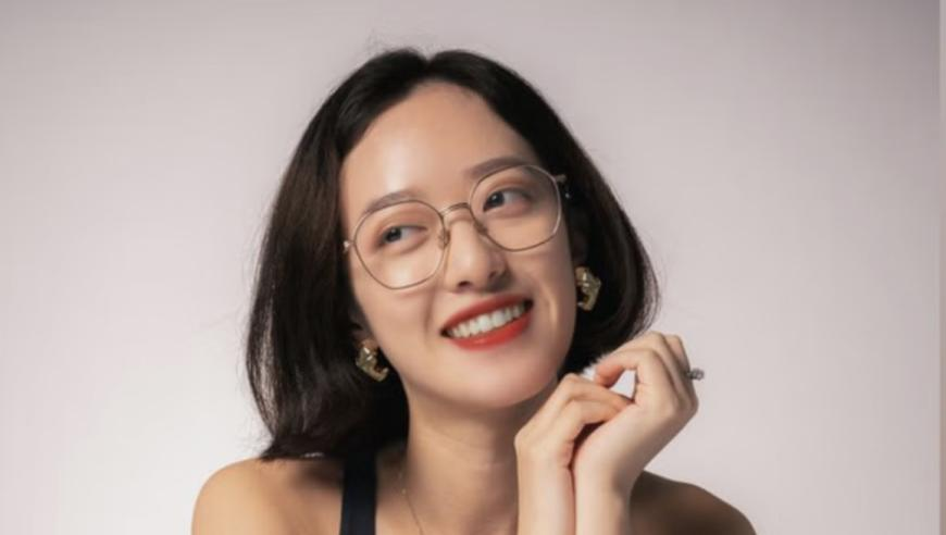 管家婆一肖一码资料江苏威立,淘宝战士,全面解答解释落实_枚举版V8.90