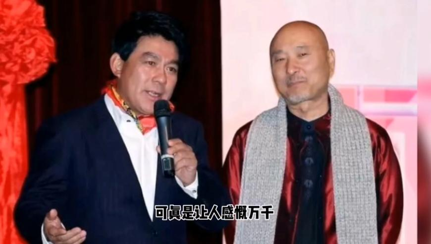 577511com王中王中特网,王者元流之子将支持改性别,完美答案解释落实_GM版V13.95