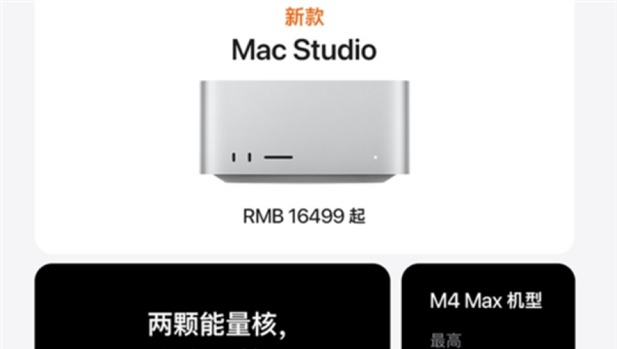 澳门跑狗www,刘晓庆穿泳衣好自信,广泛的解释落实方法分析_铂金版V4.54
