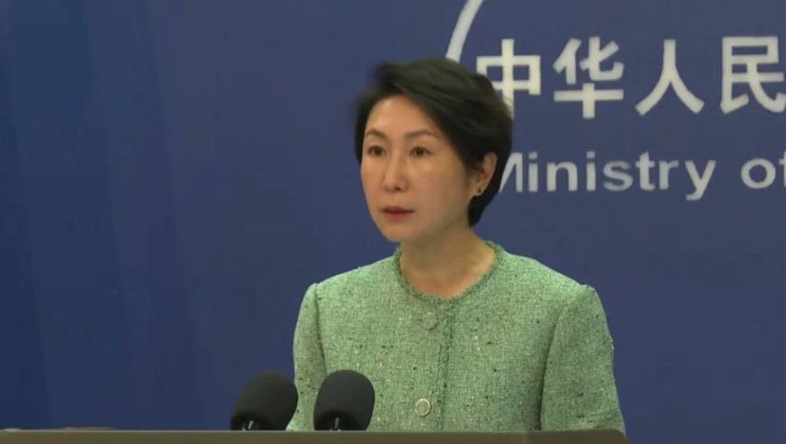 今晚澳门必中一肖姨妈,一批电影盗录传播案例公布,整体规划执行讲解_破例版V10.72