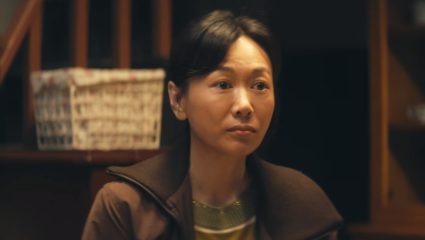 洋媳妇：勇敢女人先幸福,新澳门最新开奖记录大全图片,展开解析落实_扩展版V6.28