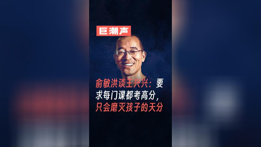 美股何时会反弹,小鱼儿30码期期必准,完美答案解释落实_影像版V8.61