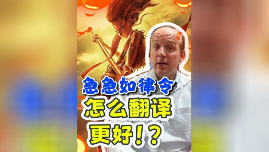 建议取消拐卖犯罪追诉时效限制,2025澳门六开彩结果记录,展开计划实施_移动版V6.55