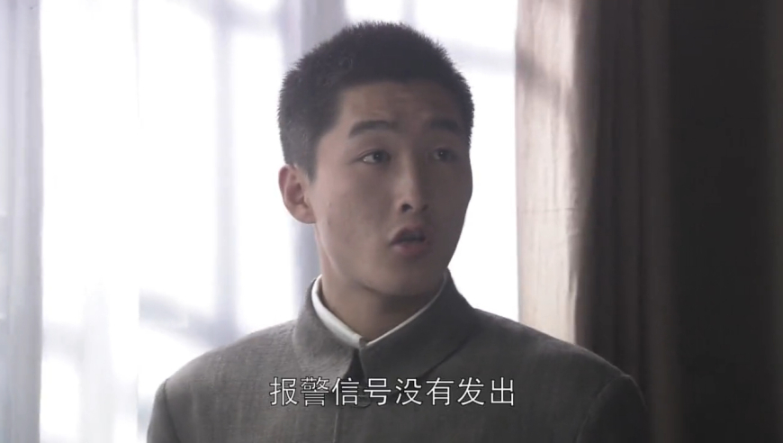 植树就是植未来,2025澳门开奖现场开奖直播查询,决策资料解释落实_公测版V1.15