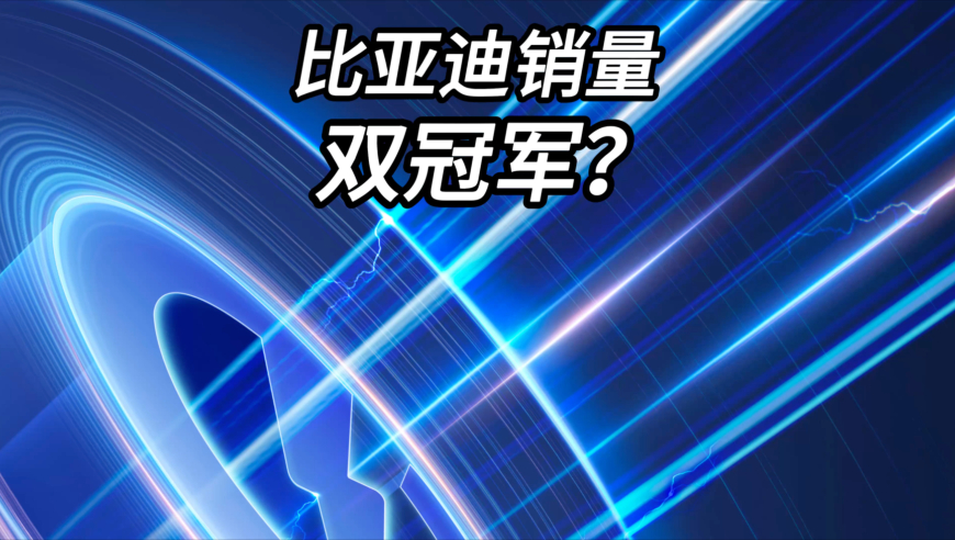 2025年管家婆的马资料\,向太包场请全公司看哪吒2,收益成语分析落实_破例版V14.44