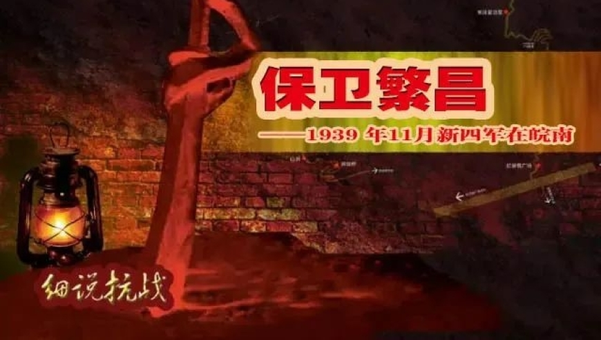 2025 年澳彩免费公开资料,全力以“复” 开工跑出“加速度”,整体规划执行讲解_创意版V2.35