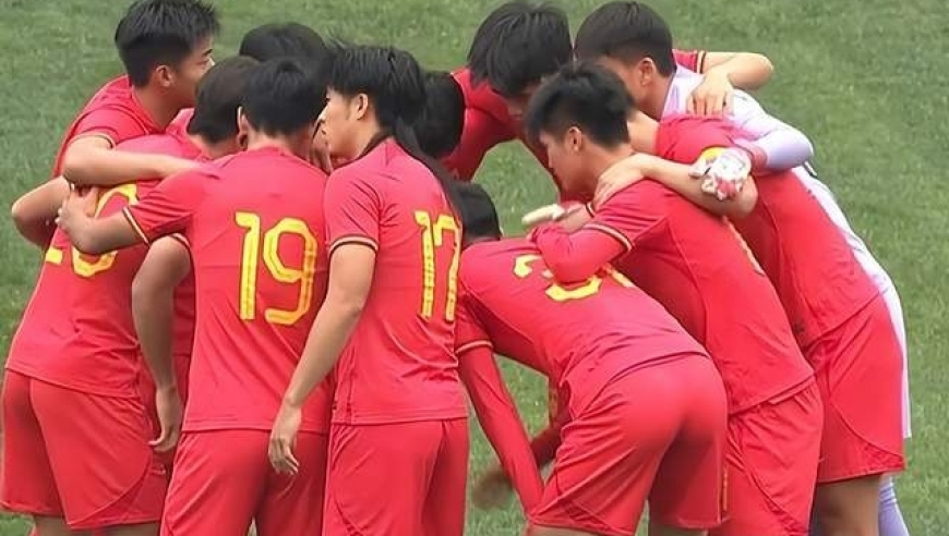 新澳门一码一肖一特一中凤凰体育彩票,檀健次说再不拍猎罪3我就老了,多元化方案执行策略_视频版V13.65