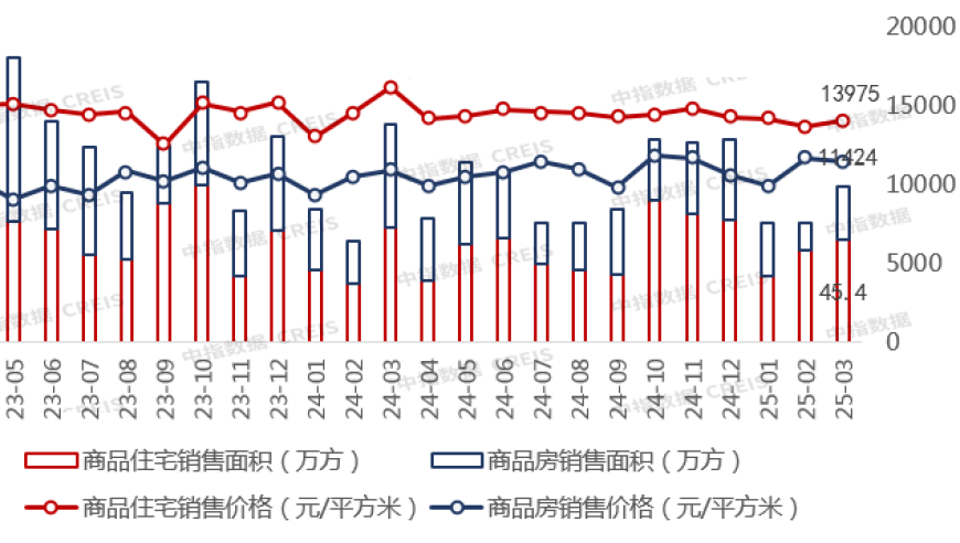 494949最快开奖结果香港牛魔王卜,NS2支持NFC和Wi-Fi6,精准解释落实的人生哲理_经典版V11.75