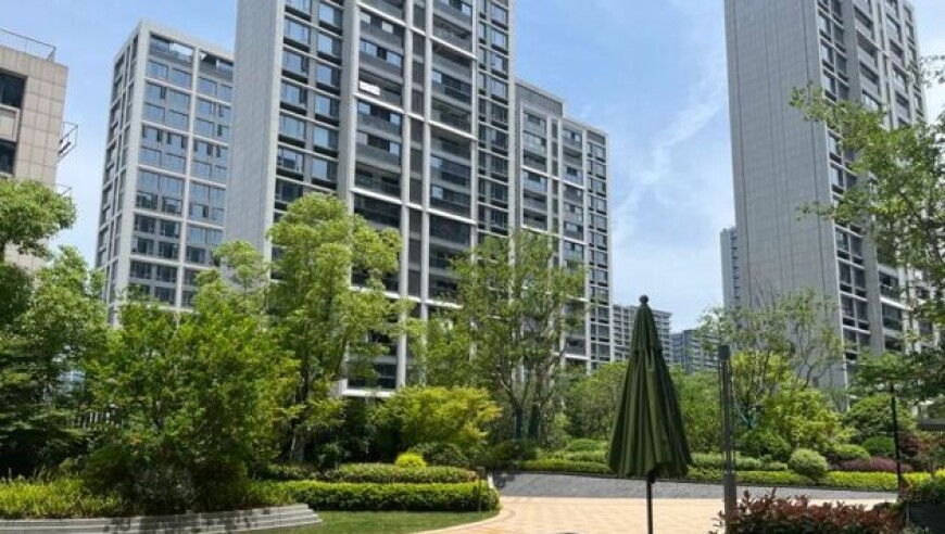 同福心水高手论坛期期准,王星越差点剧透五福临门大结局,社会责任方案执行_视频版V1.97