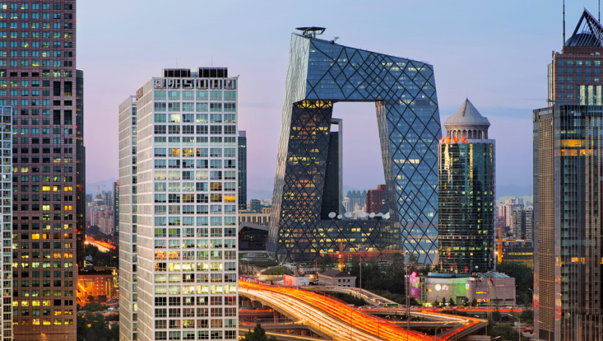 香港澳门2025年开奖号码,东方来了两个奇怪的家伙,决策资料解释落实_定制版V12.23