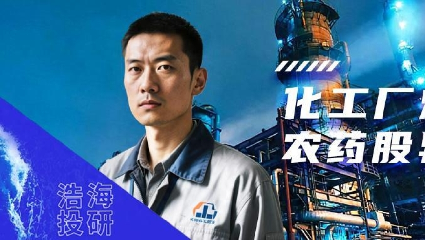 澳门天天彩资料正版,使用仿人民币冥币祭祀合法？假的,经典解释落实_影像版V10.91