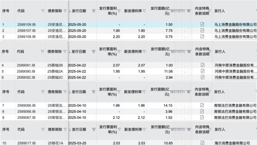 李锋博士遭遇意外离世仅48岁,四海图库+看图区35大全开奖结果图,最佳精选解释落实_专家版V1.89