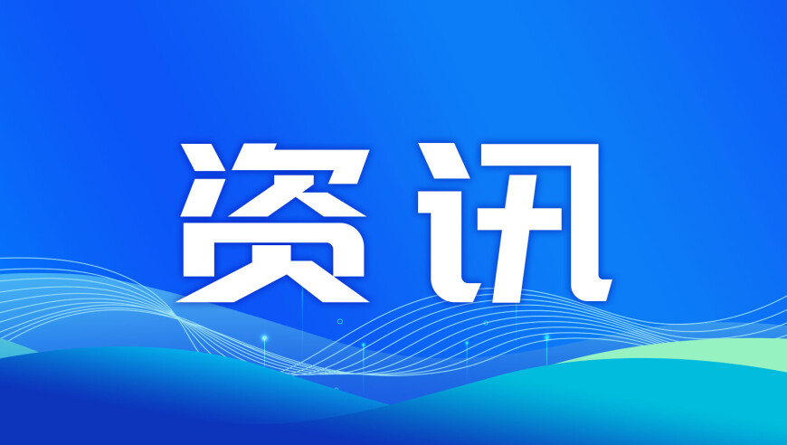 376969跑狗论坛跑狗376,难哄20s吻戏,经济性执行方案剖析_铂金版V15.29