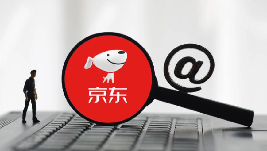 白敬亭桑延你稳重一点,港彩图库,创造力策略实施推广_定制版V2.94
