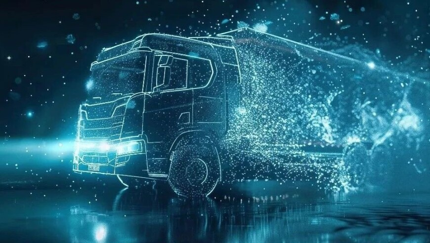 金价开跌,2025年澳门大全资料库,展开解析落实_定制版V15.31