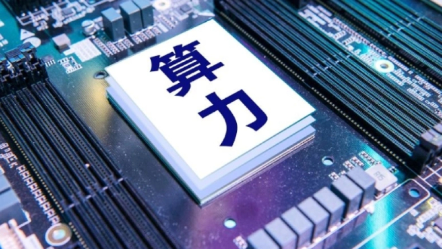 2025管家婆免费今晚资料大全中特,新疆社火的白娘子 许仙看了想报警,精准解释落实的人生哲理_尊享版V9.87