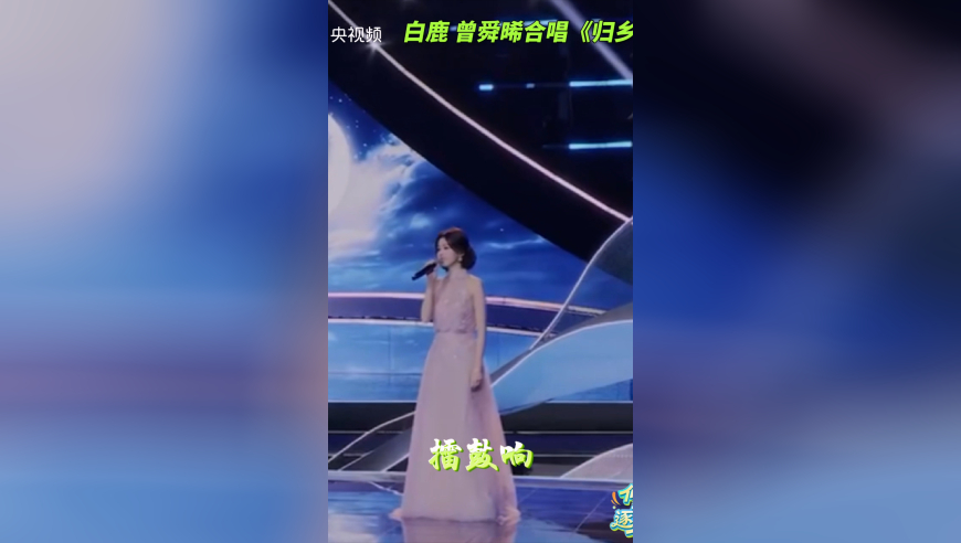 美方承认与俄合作是为了离间中俄,308k论坛正版文字香港资料,展开计划实施_标清版V14.84