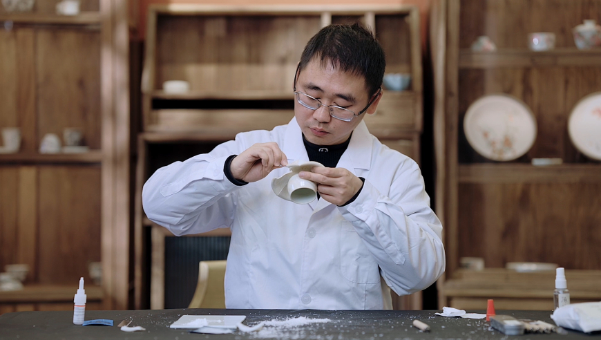 澳门一肖一码精准,白砂糖水治疗甲沟炎,全面解答解释落实_探索版V11.44